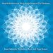 Deep Relaxation With The Celestial Sound of The Tamboura