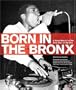Born in the Bronx: A Visual Record of the Early Days of Hip Hop