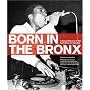 Born in the Bronx: A Visual Record of the Early Days of Hip Hop