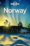 Norway