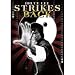 Search : Bruce Lee Strikes Back