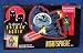 The Adventures of Batman and Robin Nightsphere with Exclusive Batman Action Figure_s-1