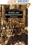 Eureka and Humboldt County  (CA)  (Images of America)