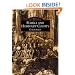 Eureka and Humboldt County  (CA)  (Images of America)