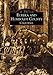 Eureka and Humboldt County  (CA)  (Images of America)