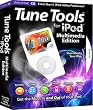 Tune Tools for iPod: Multi Media Edition