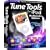 Tune Tools for iPod: Multi Media Edition