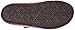 Haflinger Women's AS Meadow Flat