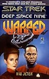Warped (Star Trek: Deep Space Nine)