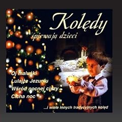 Ch�r Dzieciecy Cartusia (Koledy)