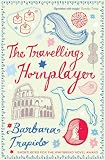 The travelling hornplayer