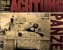 ACHTUNG PANZER No.6: Panzerkampfwagen Tiger