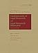 Assignments to Fundamentals of Legal Research, 10th and Legal Research Illustrated, 10th (University Treatise Series)