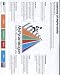 Book Anatomy of MyPyramid (Paper Sheet)