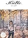 「50問50答・みなさんの疑問・悩みに答えます!」: ヒュッテ 5 (別冊山と溪谷)