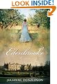 Edenbrooke