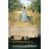 Edenbrooke (Paperback)