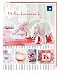 Winterzeit: Kreativ durch Advent und Winter