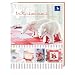 Winterzeit: Kreativ durch Advent und Winter
