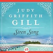Siren Song | [Judy G. Gill]