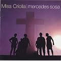 Missa criolla
