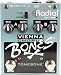 Details About Radial Bones Vienna Chorus Dual Mode Chorus Pedal