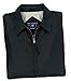 Port Authority Casual Microfiber Jacket J730