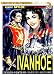 Ivanhoe