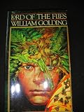 Lord of the Flies