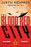 The Blood Red City