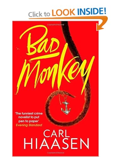 512dwNI0xhL._BO2,204,203,200_PIsitb-stic