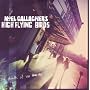 Death of You & Me ~ Noel Gallagher