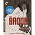 The Brood [Blu-ray]
