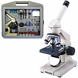 Meade Model 9260 Microscope with 51 Piece Kit