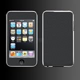 skinx Skin für Apple iPod Touch 2G / 3G