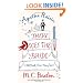 Agatha Raisin: There Goes the Bride