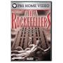 American Experience: The Rockefellers