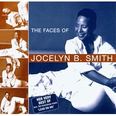 Faces of