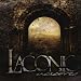Laconic-Visions