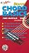 Songxpress: Barre Chord Basics [VHS]