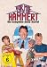 H�r mal, wer da h�mmert - Die komplette dritte Staffel [4 DVDs]