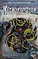 The Necronomicon: Selected Stories and Essays Concerning the Blasphemous Tome of the Mad Arab (Call of Cthulhu Horror Fiction, 6034) (Call of Cthulhu Fiction Series, 6034)
