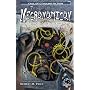 The Necronomicon: Selected Stories and Essays Concerning the Blasphemous Tome of the Mad Arab (Call of Cthulhu Horror Fiction, 6034) (Call of Cthulhu Fiction Series, 6034)
