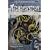 The Necronomicon: Selected Stories and Essays Concerning the Blasphemous Tome of the Mad Arab (Call of Cthulhu Horror Fiction, 6034) (Call of Cthulhu Fiction Series, 6034)