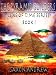Lens of Time - The Pyramid Builders (Lens of Time (Book One))