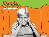 Dennis' Bank Account