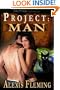 Project: Man