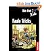Die drei ??? Kids. Faule Tricks (drei Fragezeichen): Doppelband: Vorsicht, Falschgeld! und Verhexter Regentanz