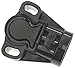 ACDelco Professional 213-4386 Throttle Position Sensor