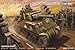 Hobby Boss US M4 Tank Mid-Production Vehicle Model Building Kit